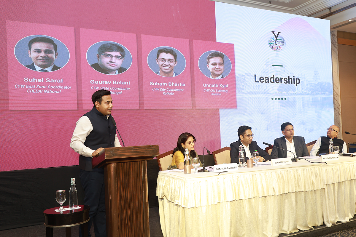 36th Annual General Meeting 