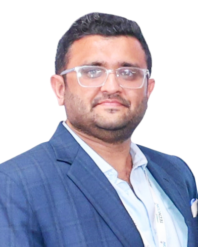 RACHIT SANGHVI