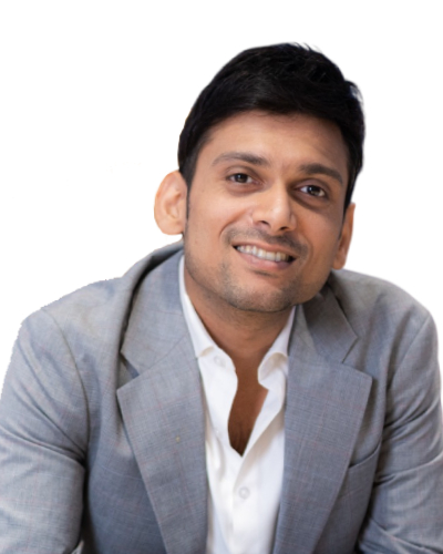Pratiik Jalan